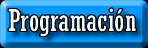 Programa semanal - Weekly show