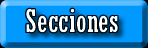 Secciones