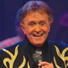 Bill Anderson