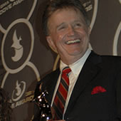 Y m&aacute;s premios!!