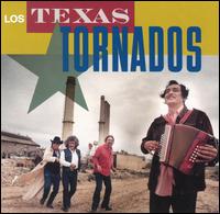 Texas Tornados