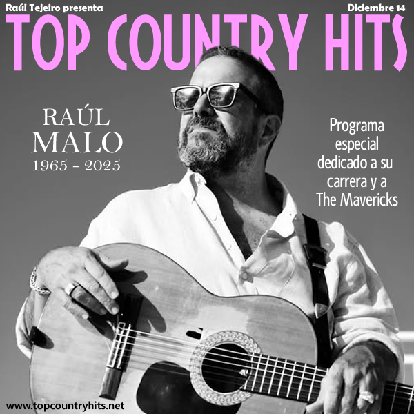 Click aqui - Show N&ordm; 977 - Diciembre 14, 2025